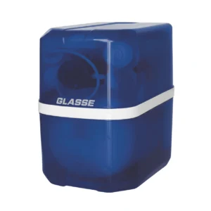 GLASSE PLUS 6 ÉTAPES MEMBRANE 80 GPD