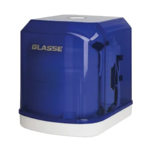 GLASSE PRO 6 ÉTAPES MEMBRANE 80 GPD