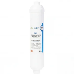 VITAL SMART CARTOUCHE GAC