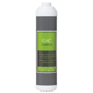 VITAL SMART OPEN CASE CARTOUCHE GAC