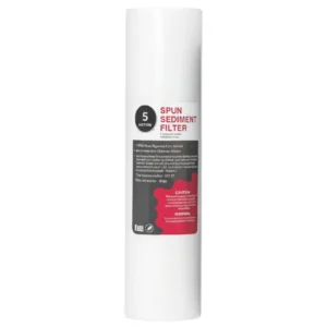 VITAL SMART OPEN CASE CARTOUCHE PP