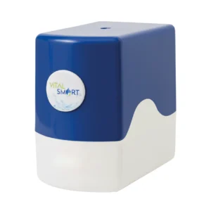 VITAL SMART PLUS 6 ÉTAPES MEMBRANE 80 GPD